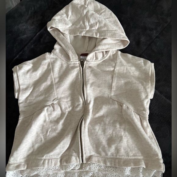Tea Collection sleeveless top 6 - Picture 1 of 1